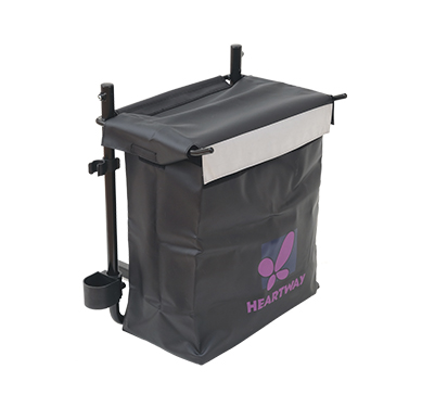 CANE HOLDER BAG