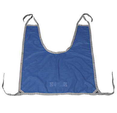 Standard sling