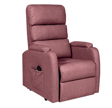 Lady Comfort Slim