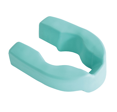 Twin toilet and bidet raised seat