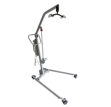 Lifter 205