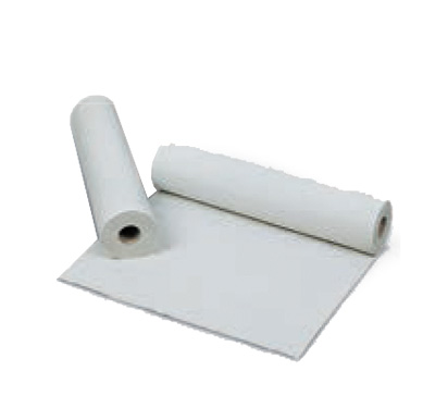 Paper roll