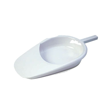 Bedpan