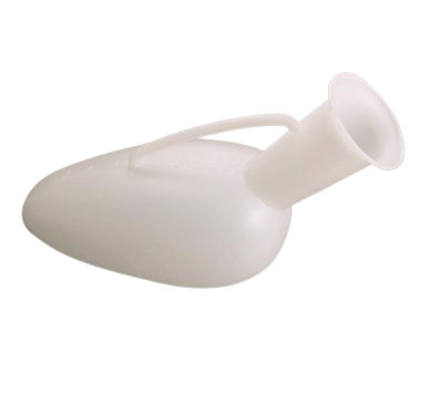 Male urinal