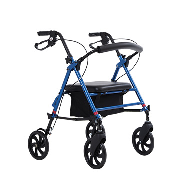 Rollator KD