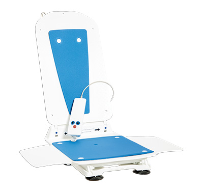 Kanjo bath lifter