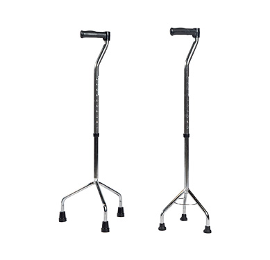 Tripods