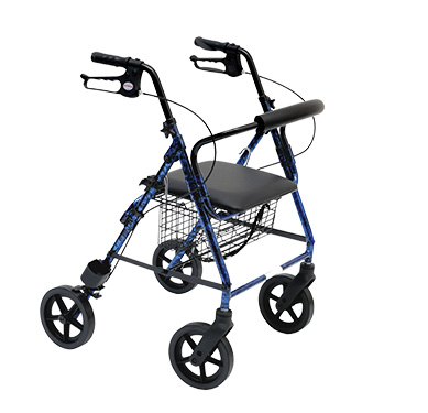 Rolly-Alu