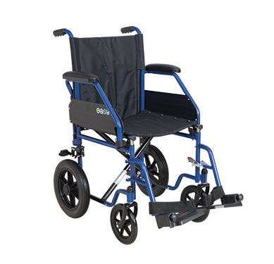 Easy Wheel Transit