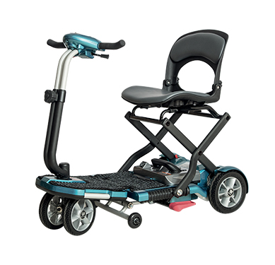 Foldable S19