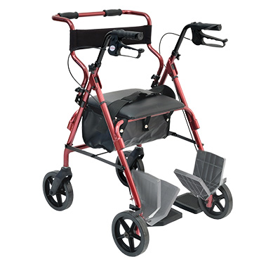 Rolly-2
