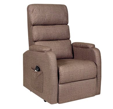 Lady Comfort Slim