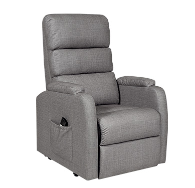 Lady Comfort Slim
