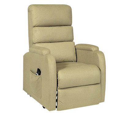 Lady Comfort Slim