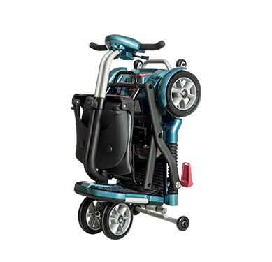 Foldable S19